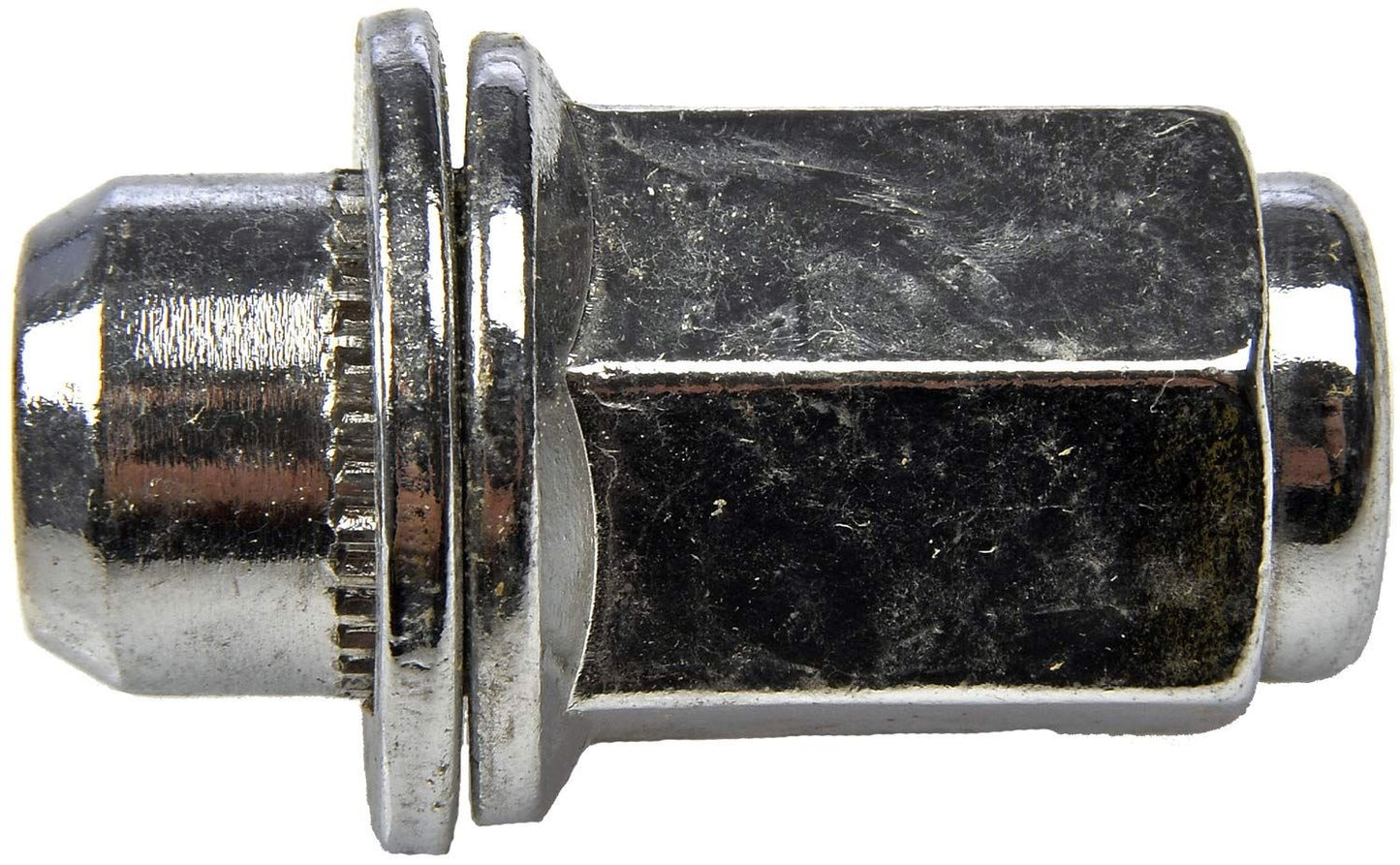 Dorman 611-167.1 Wheel Lug Nut