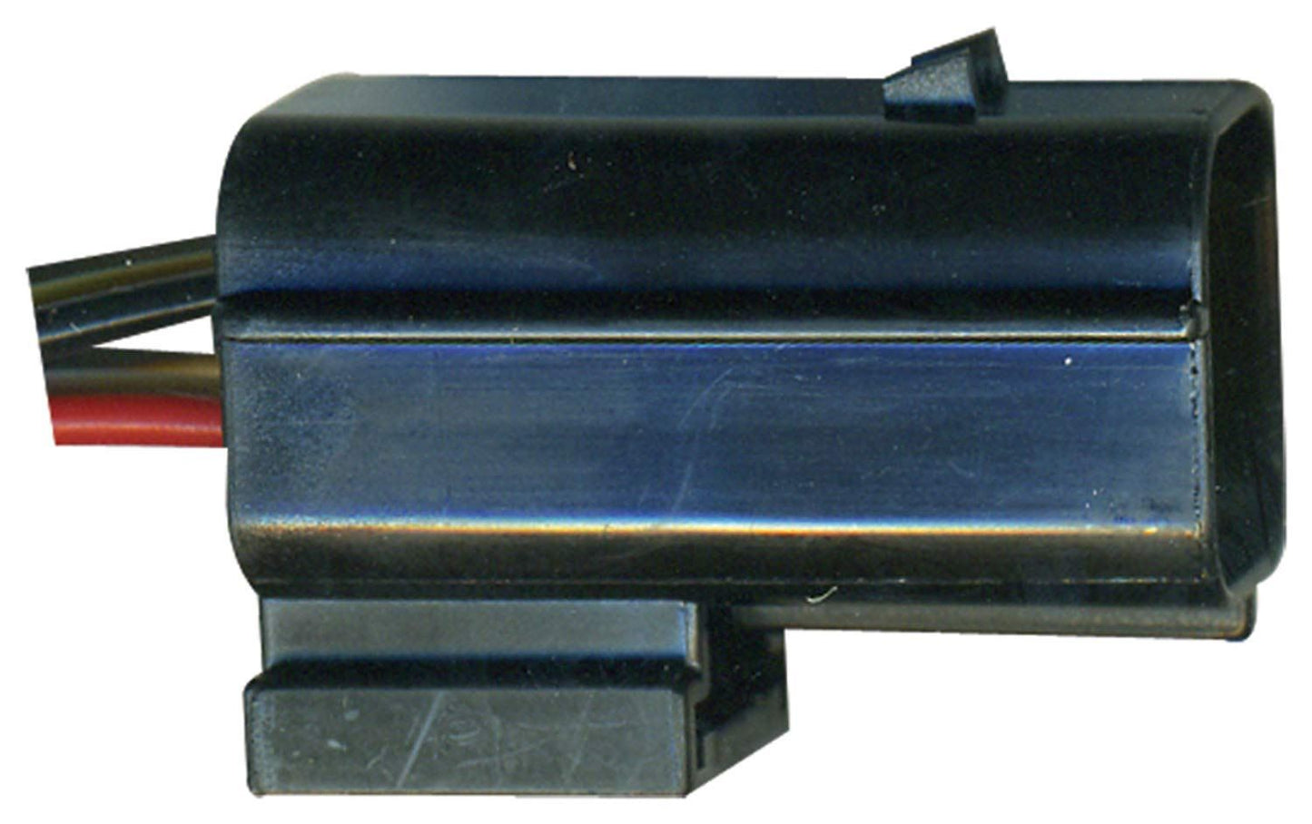 NGK 25017