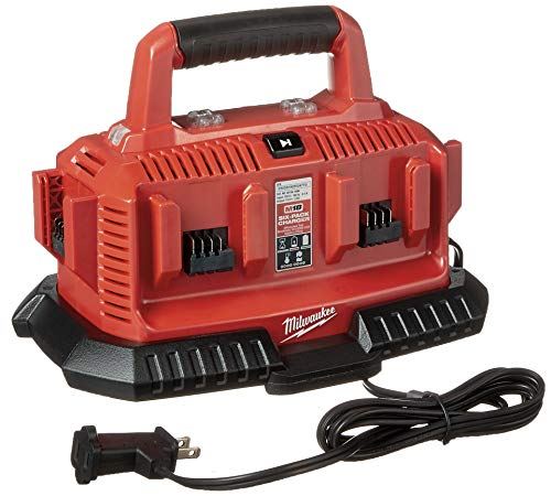 MILWAUKEE TOOL 48591806