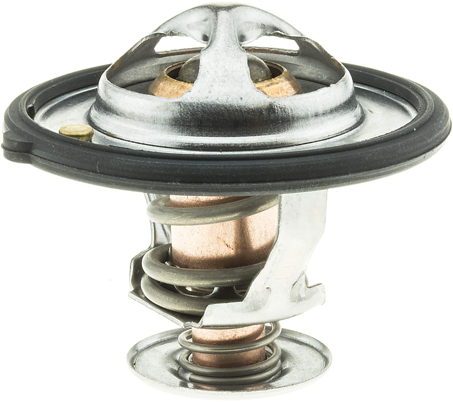 Gates 34825 Engine Coolant Thermostat