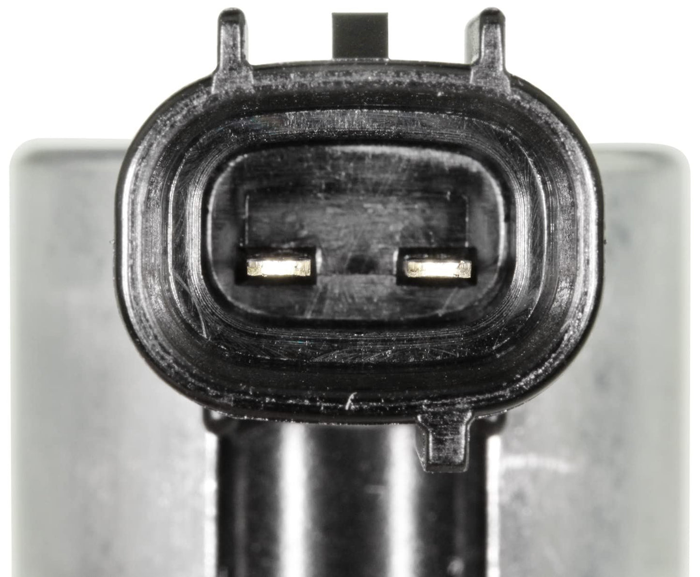 Solenoide de sincronización variable de válvulas (VVT) del motor NGK VV0042