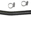 CRP PSH0185 Power Steering Return Hose