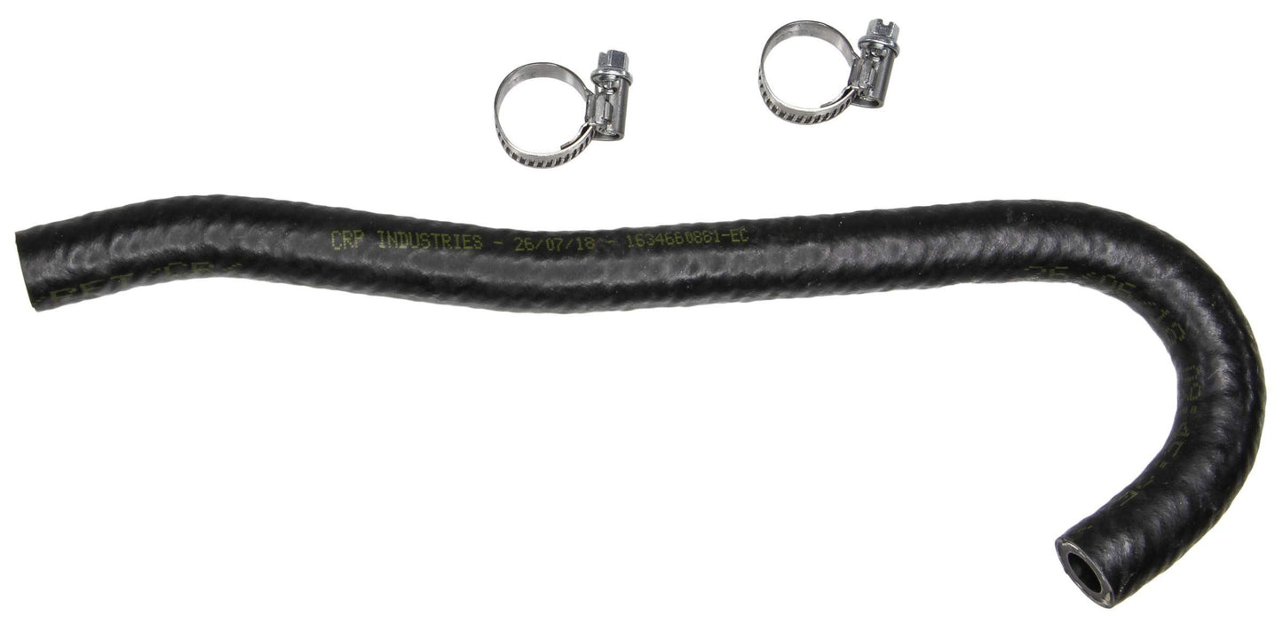 CRP PSH0185 Power Steering Return Hose