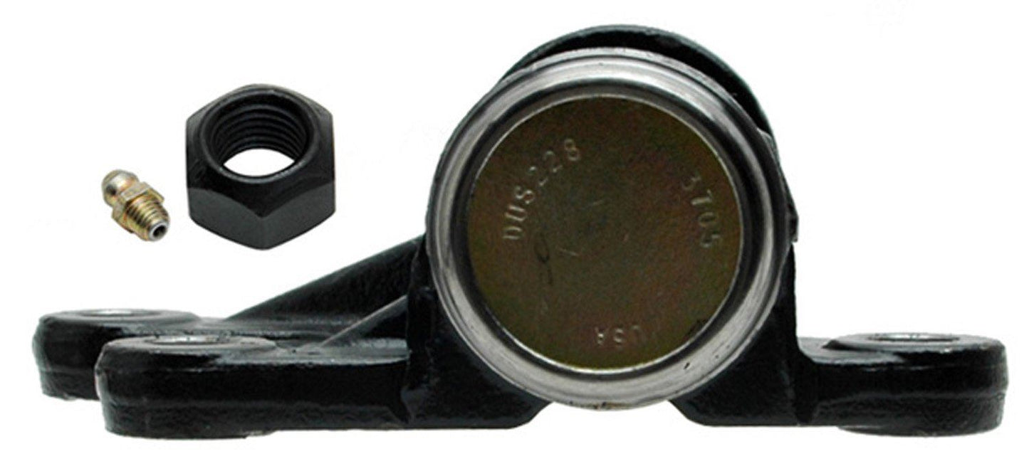 ACDelco Professional 45C1112 Soporte del brazo tensor de dirección