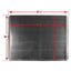 NORTHERN RADIATOR Z40023