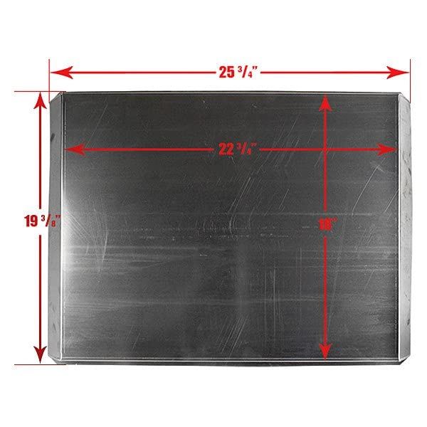 NORTHERN RADIATOR Z40023