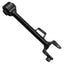 Beck/Arnley 102-7754 Brazo de control de suspensión