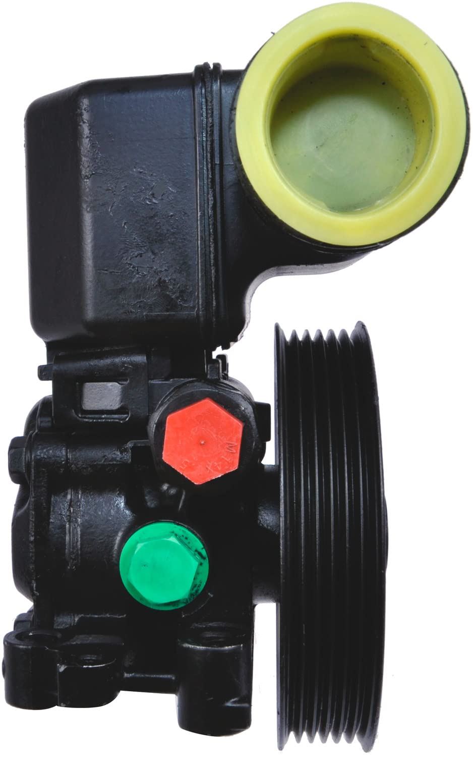 Cardone 21-425R Power Steering Pump