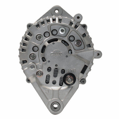 Alternador ACDelco Professional 334-1680