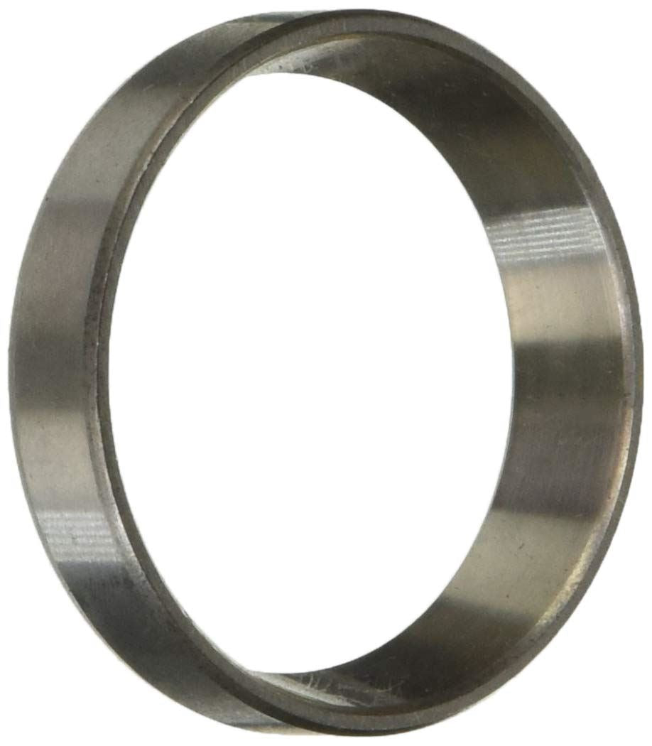 DEXTER AXLE 03103101