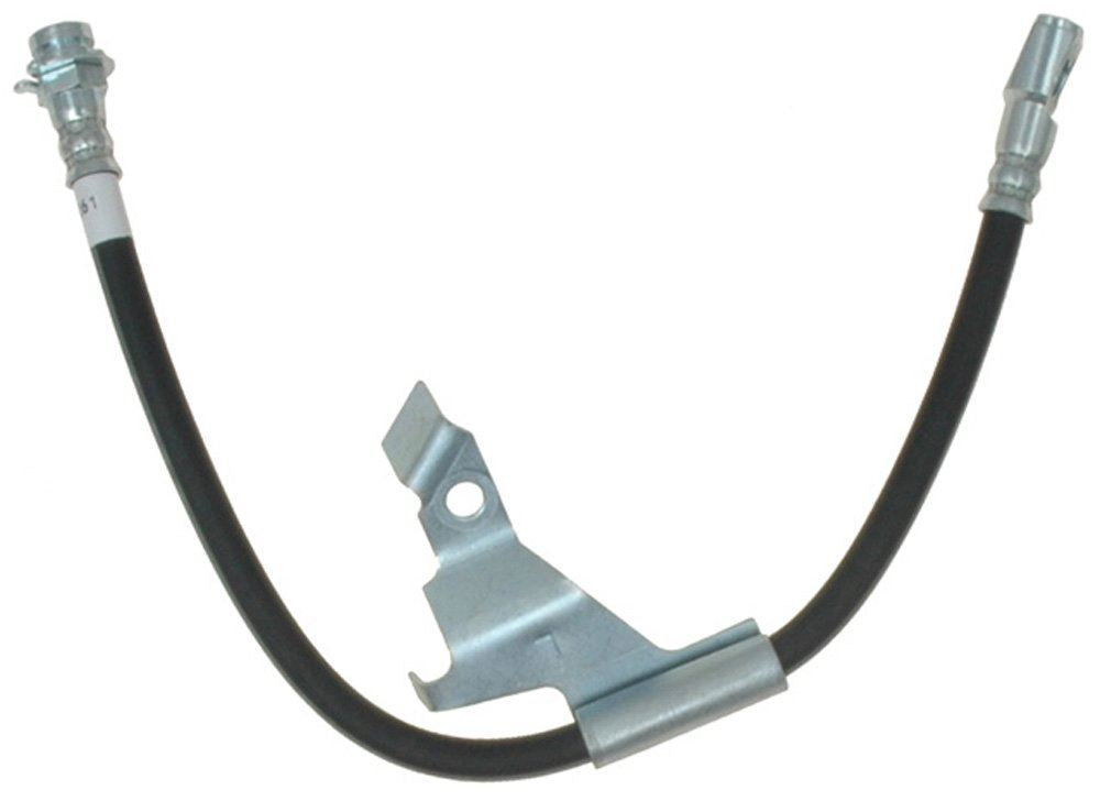Raybestos BH380261 Brake Hydraulic Hose