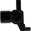 Dorman 907-773 Engine Camshaft Position Sensor