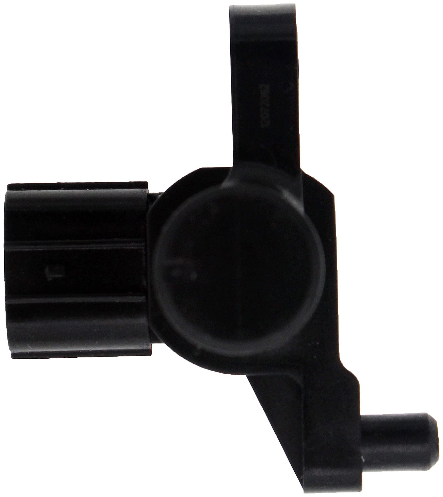 Dorman 907-773 Engine Camshaft Position Sensor