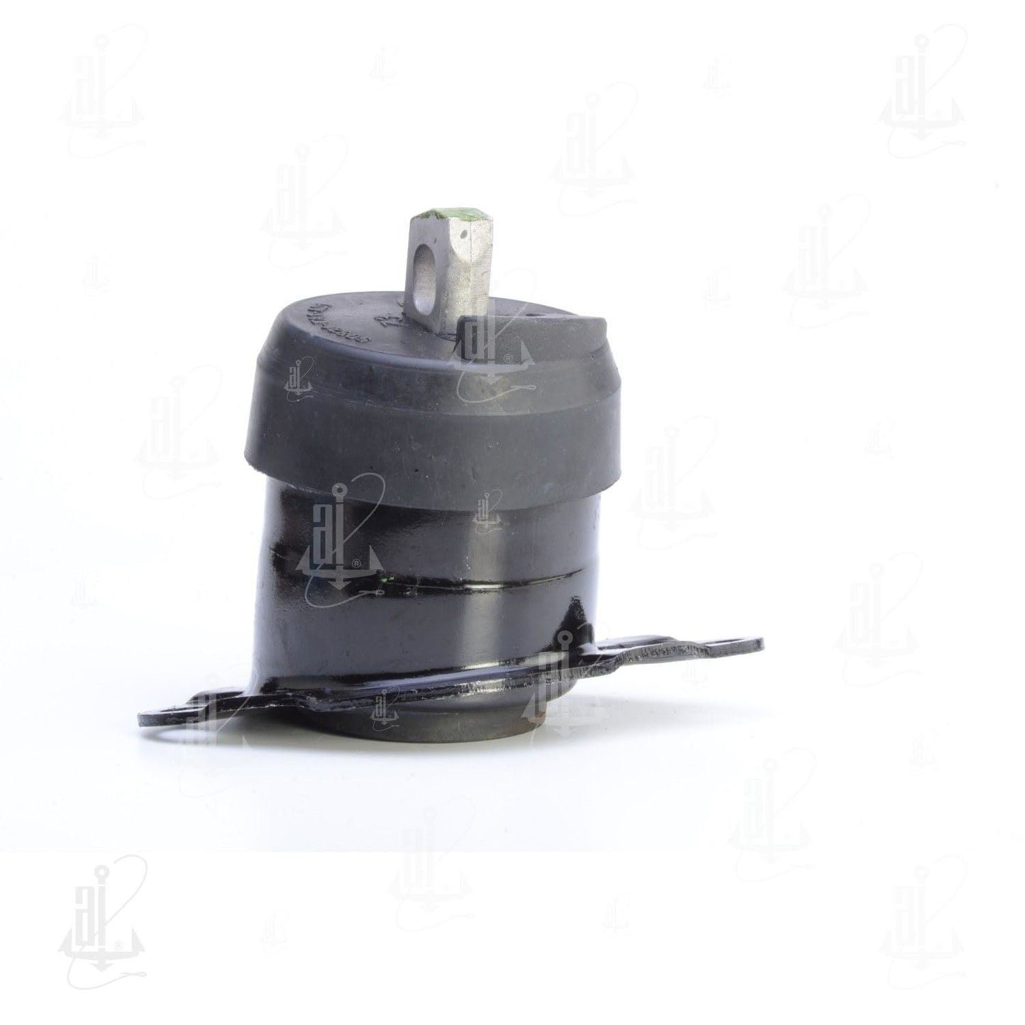 Anchor 9467 Engine Mount