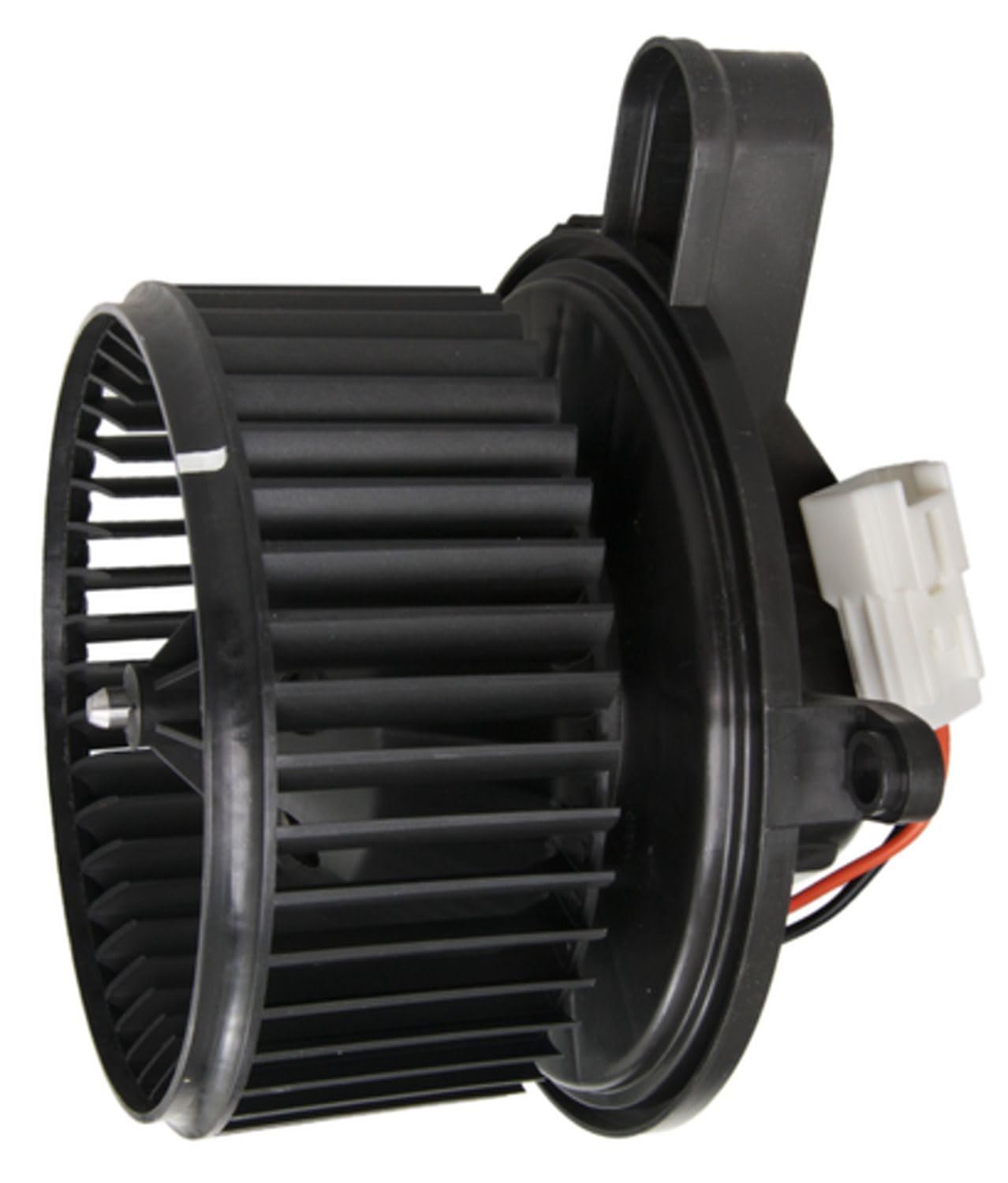 Moteur de ventilateur CVC Four Seasons 76948