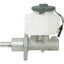 Cardone 132931