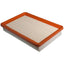Mahle LX 1030 Filtro de aire