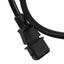 Beck/Arnley 180-0433 Capteur de position de vilebrequin moteur