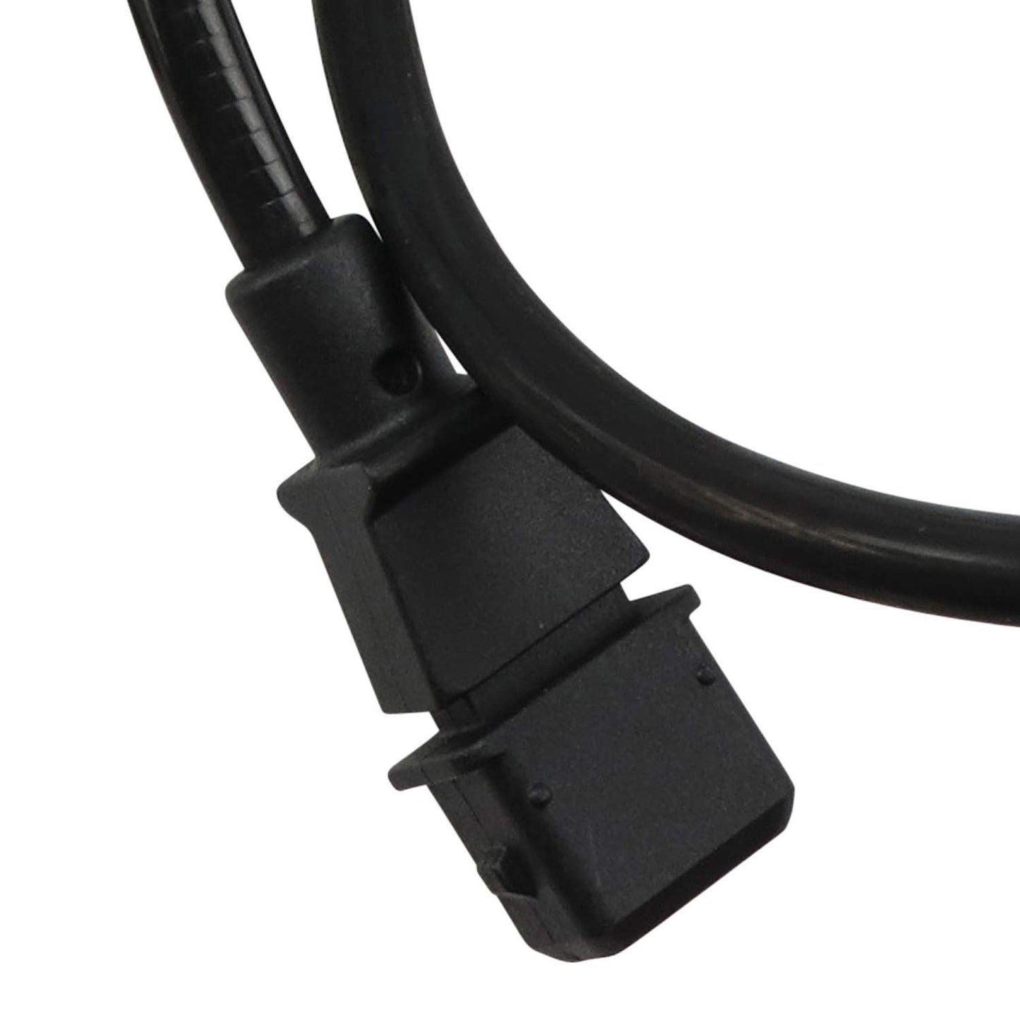 Beck/Arnley 180-0433 Capteur de position de vilebrequin moteur