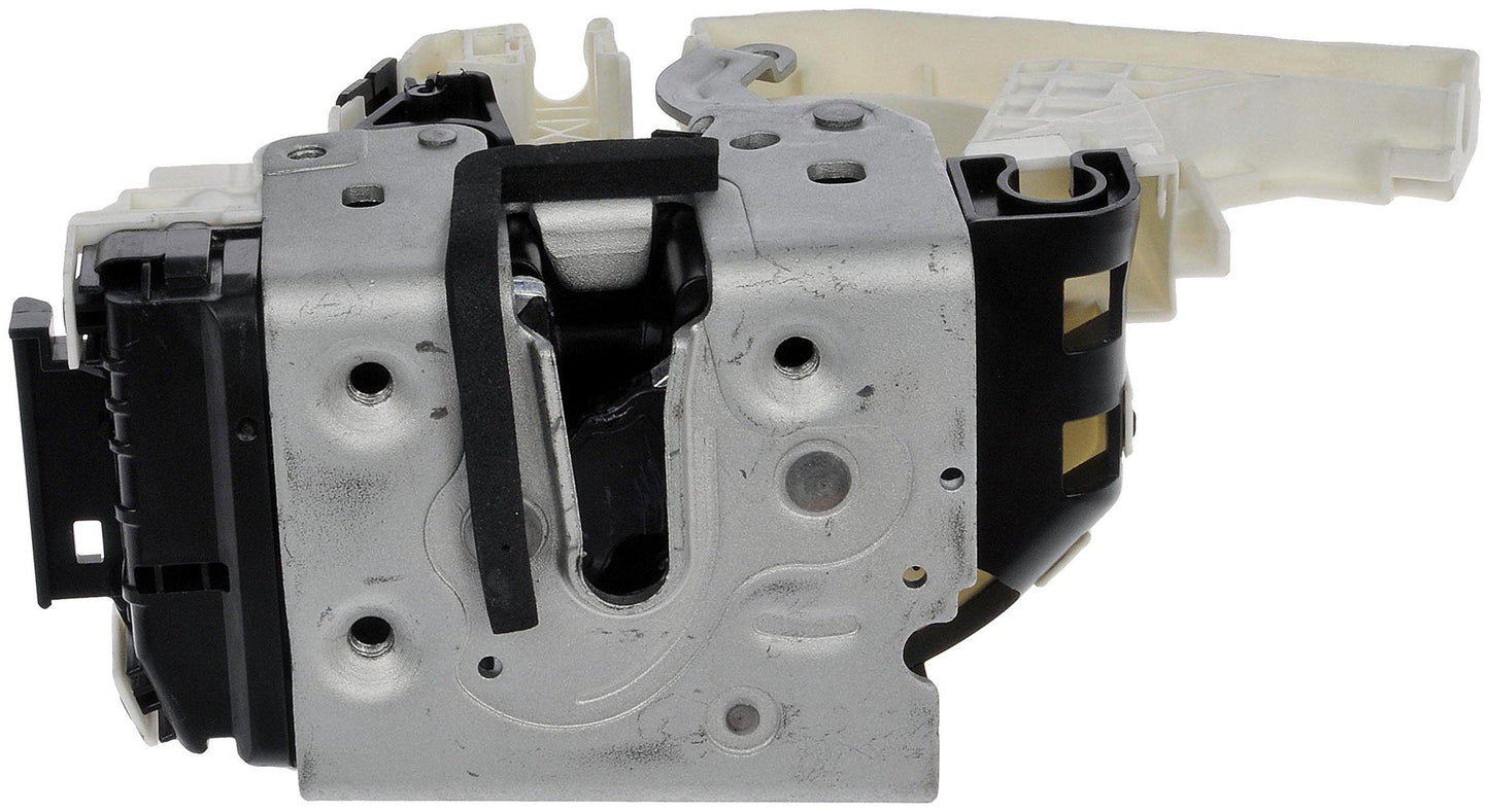 Dorman 931900