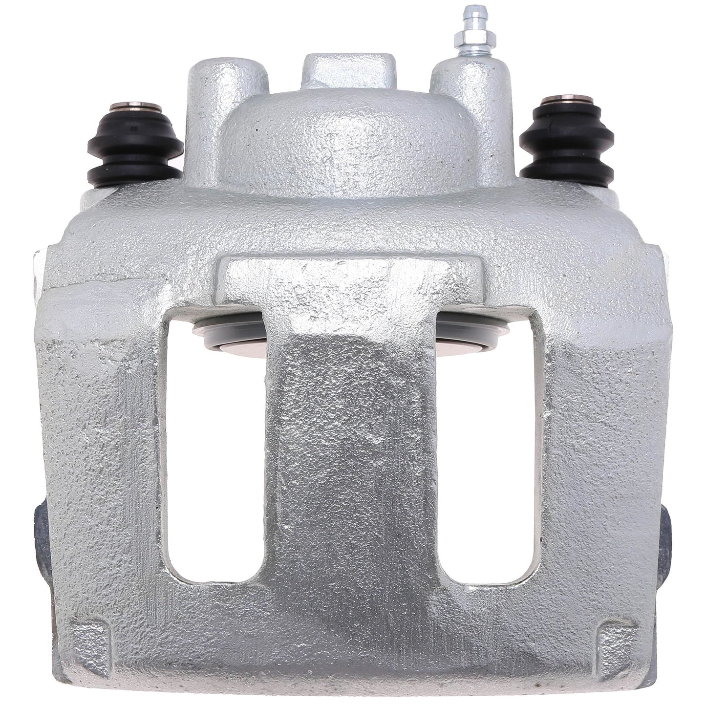 ACDelco Professional Durastop 18FR983N Étrier de frein à disque