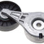 ACDelco Professional 38105 Conjunto de tensor de correa de transmisión de accesorios