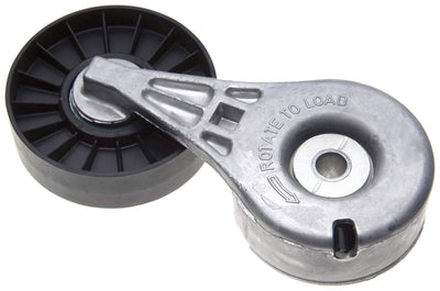 ACDelco Professional 38105 Conjunto de tensor de correa de transmisión de accesorios