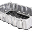 CRP ESK0183 Engine Oil Pan Kit