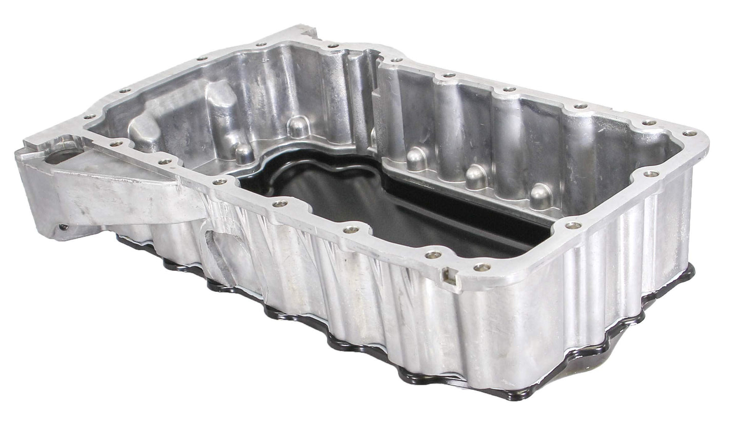 CRP ESK0183 Engine Oil Pan Kit