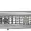 Dorman 924296