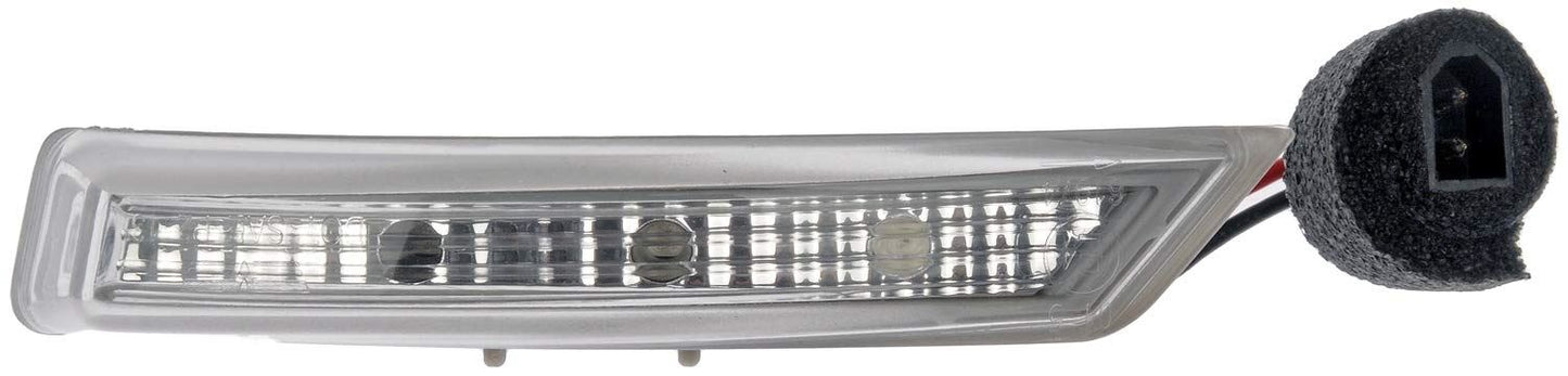 Dorman 924296