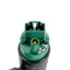 AEM 501220