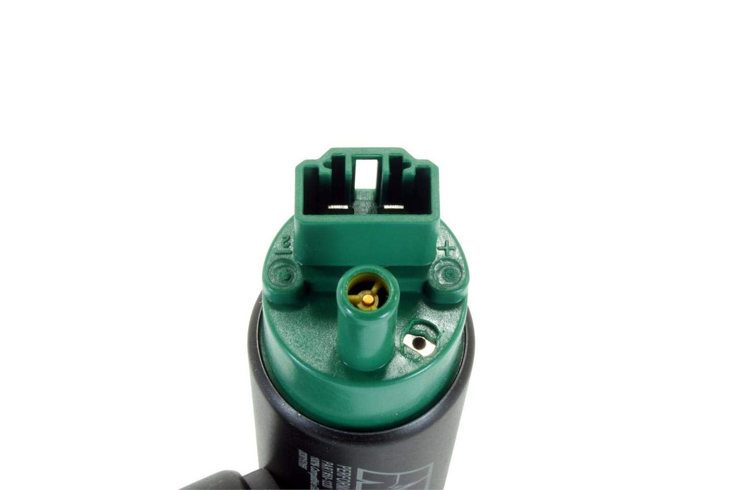 AEM 501220