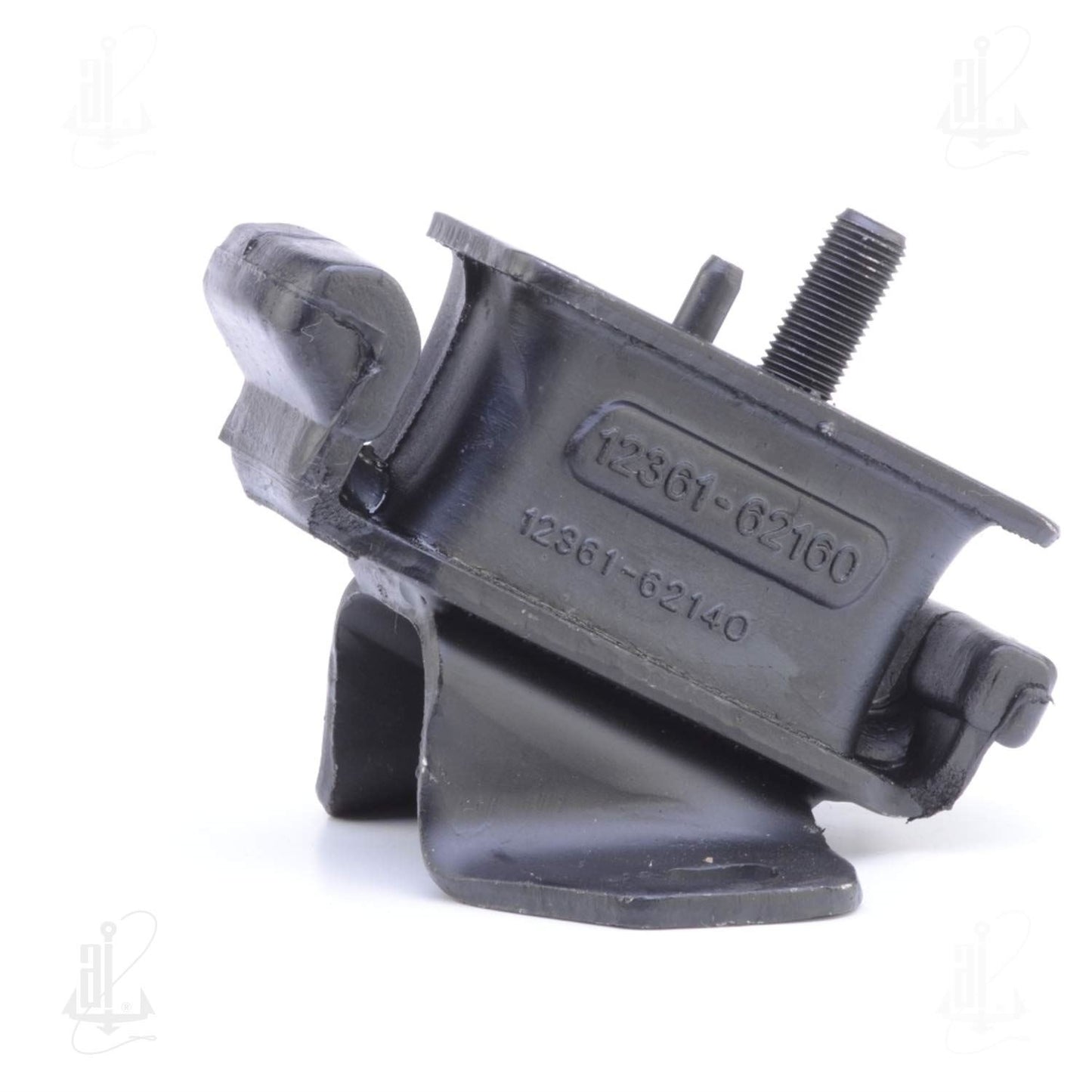 Anchor 9014 Engine Mount
