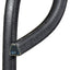 GATES 5V1060