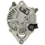 Alternador ACDelco Professional 334-1957