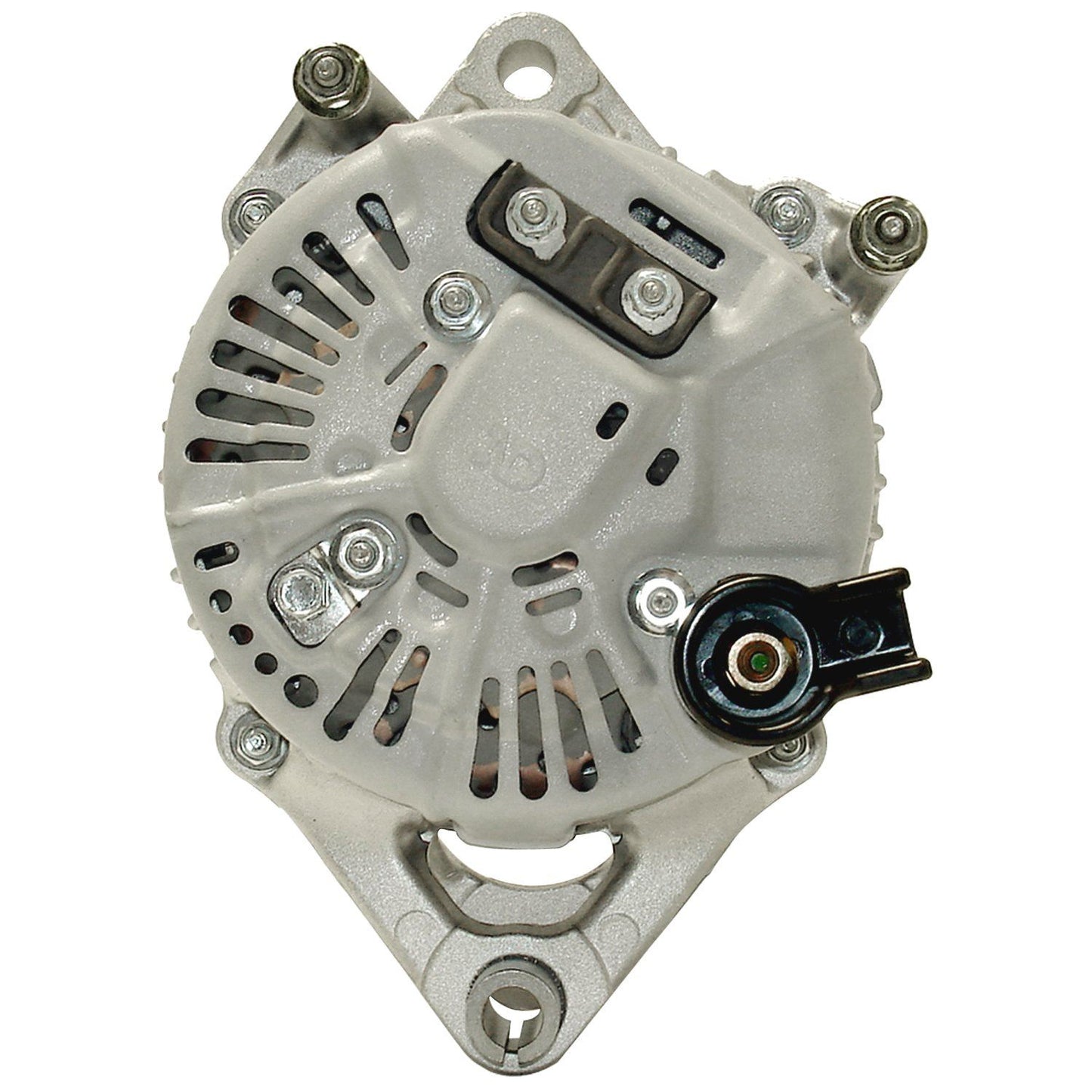 Alternador ACDelco Professional 334-1957