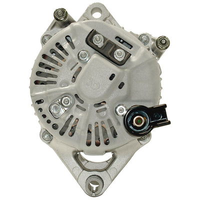 Alternador ACDelco Professional 334-1957