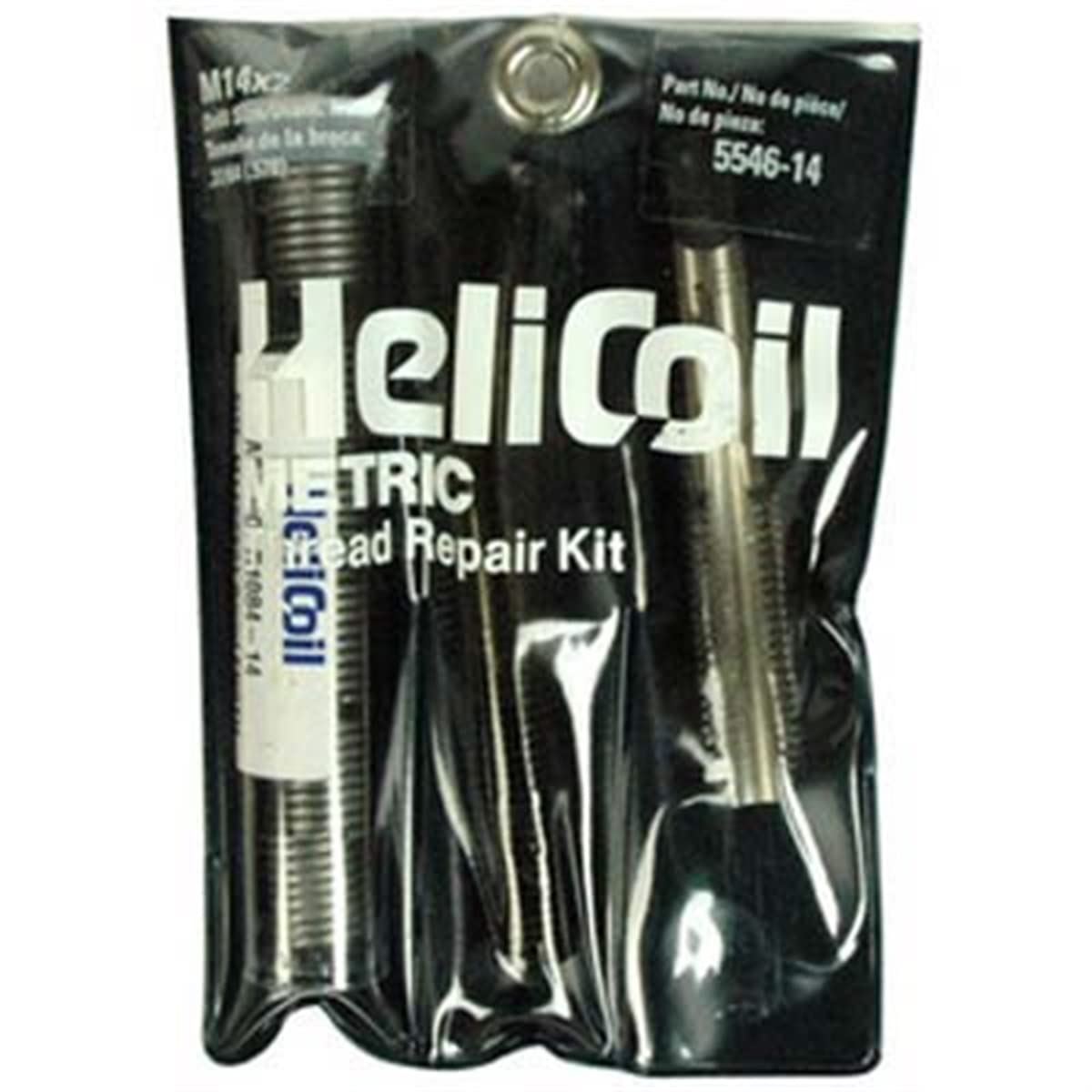 HELICOIL 554614