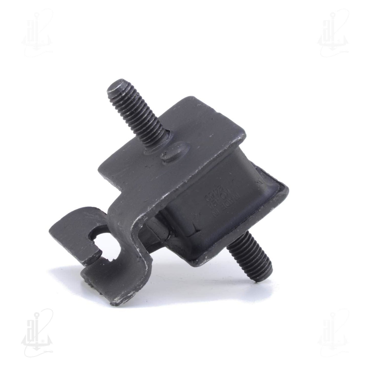 Anchor 2469 Engine Mount