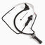 Conjunto de cilindro maestro y esclavo de embrague LuK CRS020