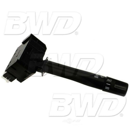 BWD S3608 Interruptor del limpiaparabrisas