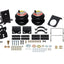 RIDE-RITE 2703 Suspension Leveling Kit