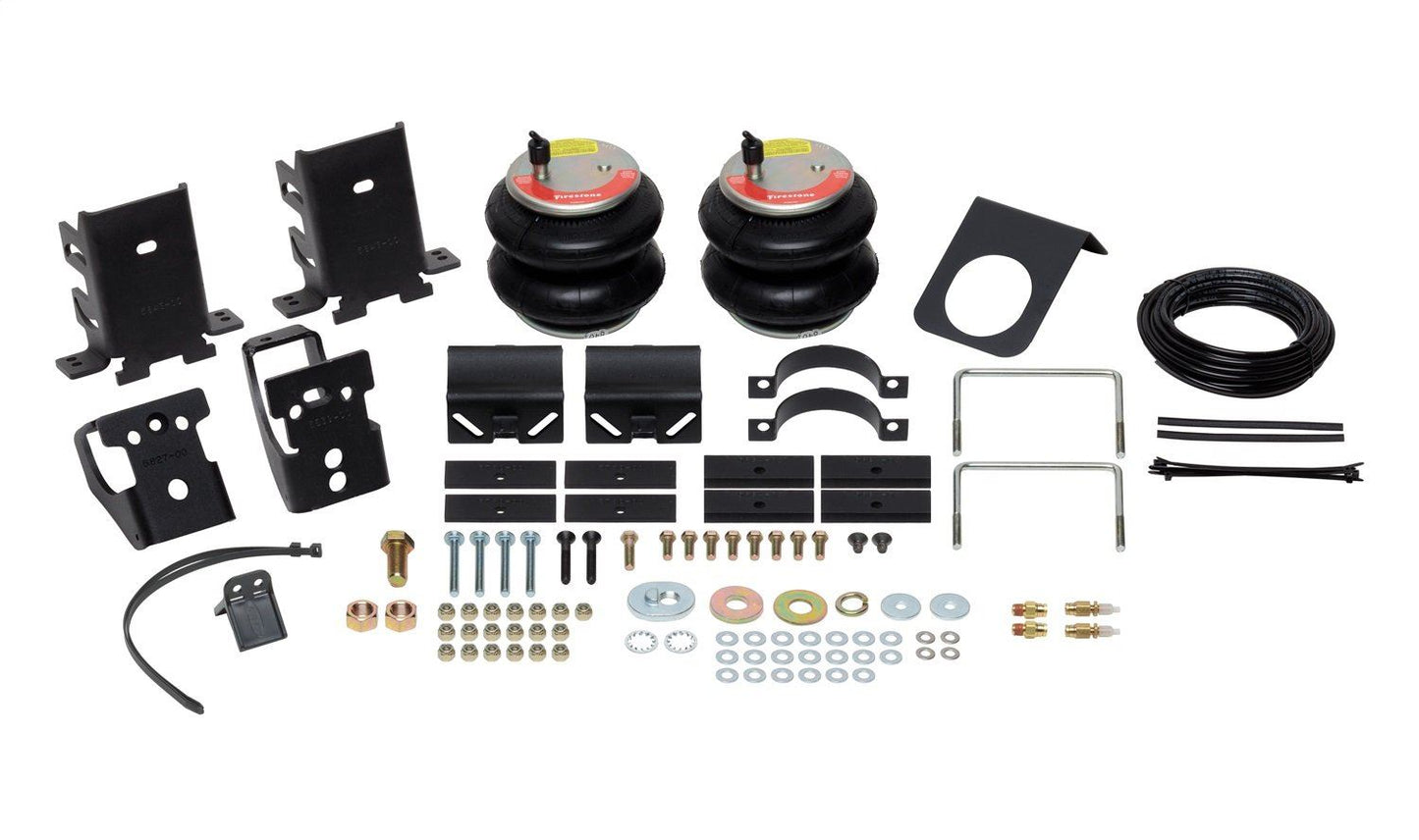 RIDE-RITE 2703 Suspension Leveling Kit