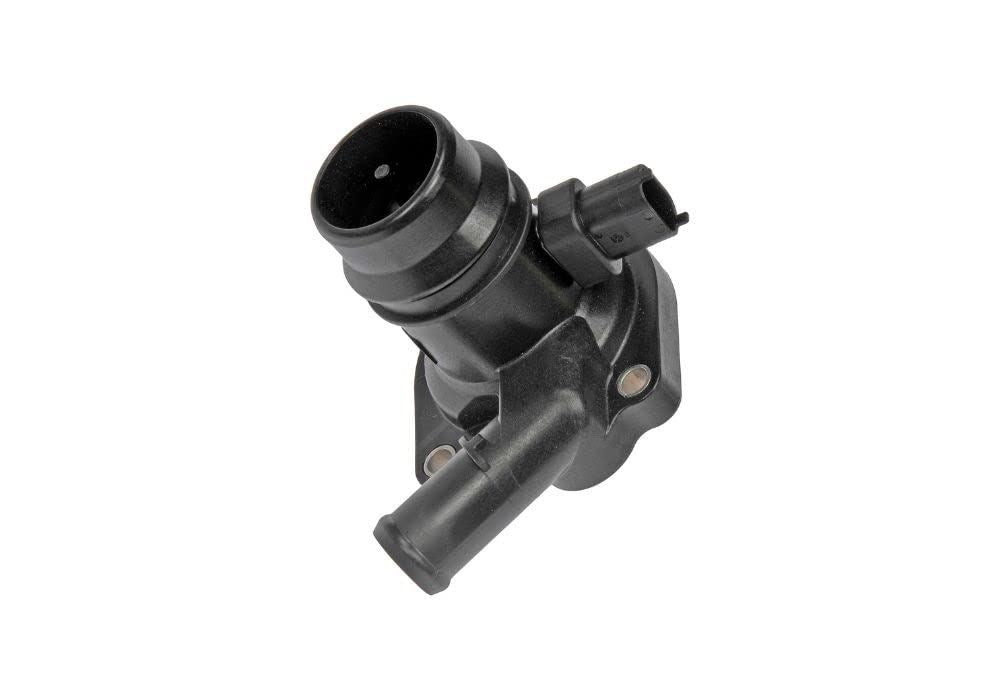 Dorman 902-808 Engine Coolant Thermostat Housing Assembly