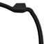 Beck/Arnley 036-2017 Engine Valve Cover Gasket