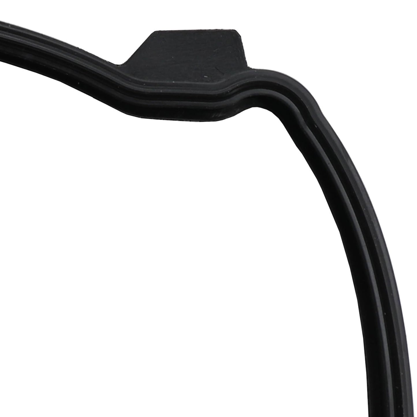 Beck/Arnley 036-2017 Engine Valve Cover Gasket