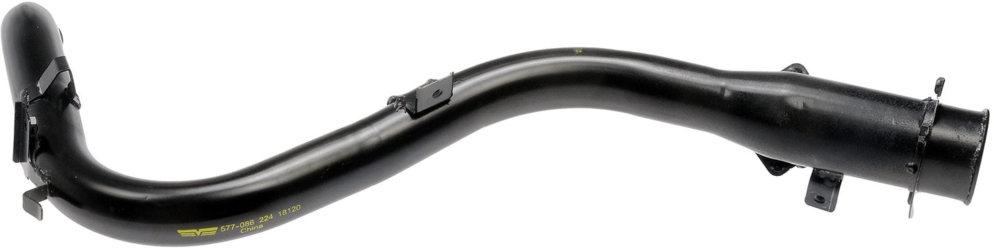 Dorman 577-086 Fuel Filler Neck