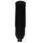 Beck/Arnley 103-3066 Kit de fuelle de piñón y cremallera
