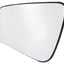 Dorman 56017 Door Mirror Glass